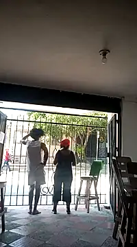 cougar town online show from 01-19-25, 08:19