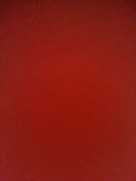 cougar town online show from 02-02-25, 09:34