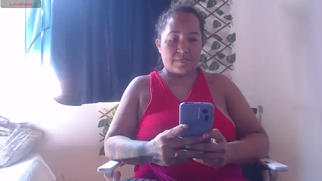 cougar town online show from 02-13-25, 11:37