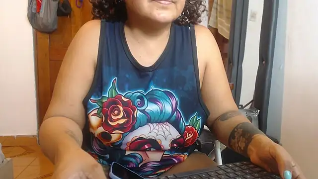 cougar town online show from 03-20-25, 11:45