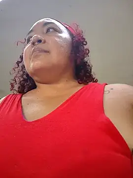 cougar town online show from 09-19-25, 05:35