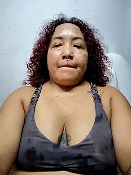 cougar town online show from 10-11-25, 03:43