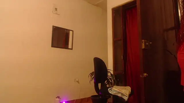 cougar town online show from 11-22-25, 12:09