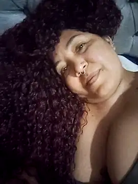 cougar town online show from 11-26-25, 03:18