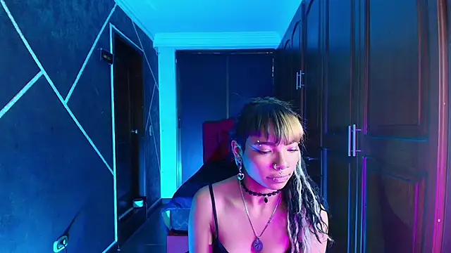 SexyNaf online show from 12-28-24, 07:01