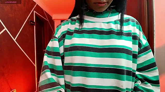 SexyNaf online show from 01-25-25, 07:07
