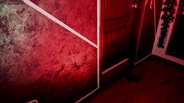 SexyNaf online show from 11-07-25, 07:25