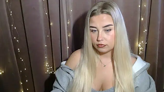 KristyHoney online show from 12-02-24, 09:45