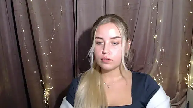 KristyHoney online show from 12-04-24, 06:28