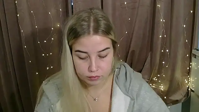 KristyHoney online show from 12-06-24, 10:05