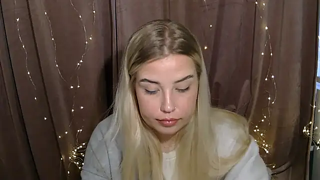 KristyHoney online show from 12-08-24, 09:35