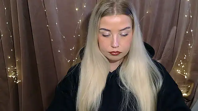 KristyHoney online show from 12-12-24, 06:42