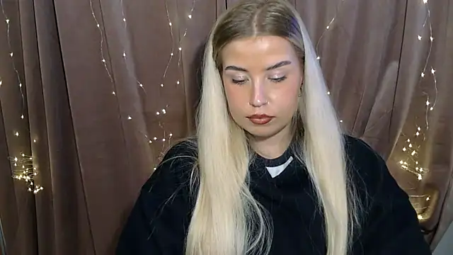 KristyHoney online show from 12-12-24, 09:48