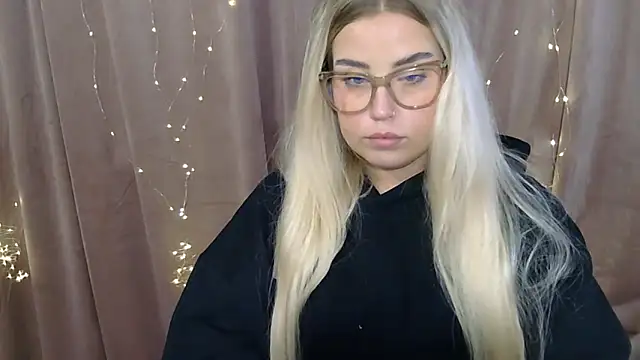 KristyHoney online show from 12-16-24, 07:48