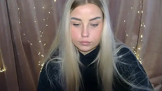 KristyHoney online show from 12-16-24, 10:50