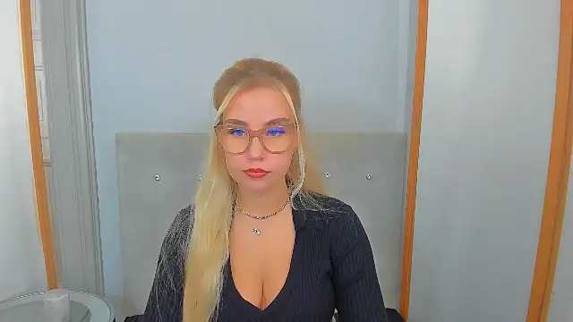 KristyHoney online show from 03-01-25, 06:24