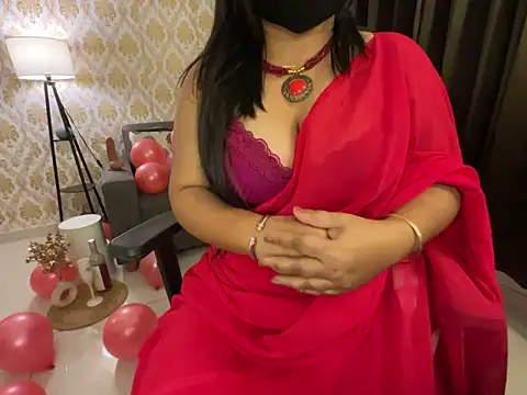 Snapshot of SamairAhh chatting on 01-04-25, 04:54 SamairAhh online show from 01-04-25, 04:54