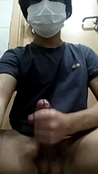 Snapshot of HansDick88 chatting on 01-25-25, 06:24 HansDick88 online show from 01-25-25, 06:24