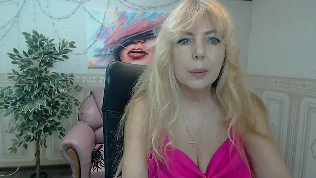 Snapshot of Anna_Diax chatting on 01-15-25, 12:36 Anna Diax online show from 01-15-25, 12:36
