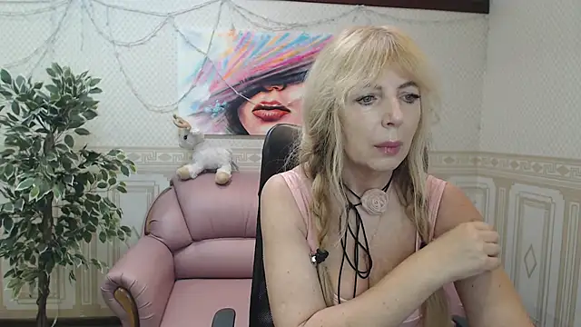 Snapshot of Anna_Diax chatting on 01-30-25, 12:37 Anna Diax online show from 01-30-25, 12:37