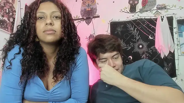 Snapshot of hothoneychile chatting on 11-27-25, 03:52 hothoneychile online show from 11-27-25, 03:52