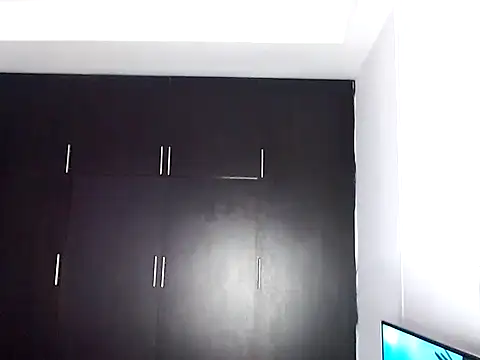 Snapshot of cock_star2024 chatting on 04-11-26, 11:09 cock star2024 online show from 04-11-26, 11:09