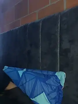 RoxyRoss  online show from 01-17-25, 02:08