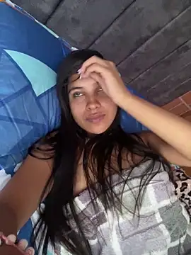 RoxyRoss  online show from 02-26-25, 11:52