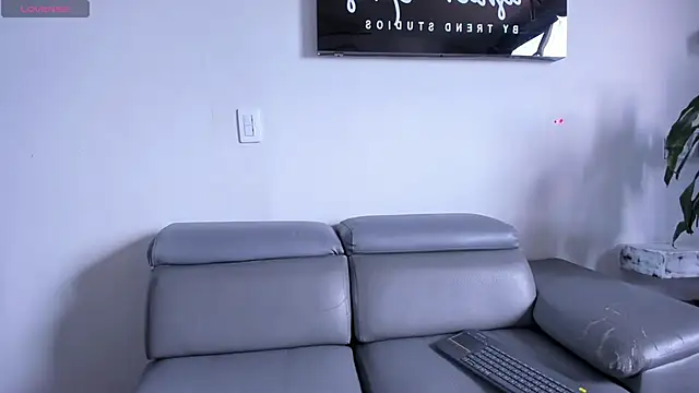 RoxyRoss  online show from 03-22-25, 02:14