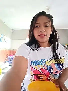 cindy damm online show from 10-12-25, 08:19