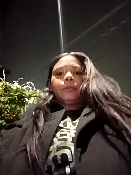 cindy damm online show from 02-13-26, 12:17