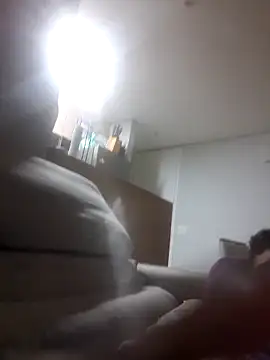 juan0Jpg online show from 12-21-25, 05:14