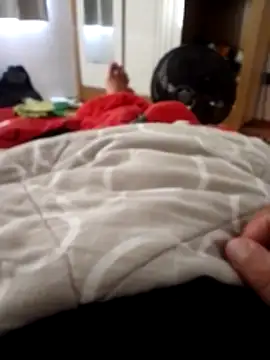 Snapshot of jhondivulga18 chatting on 04-14-26, 09:48 jhondivulga18 online show from 04-14-26, 09:48