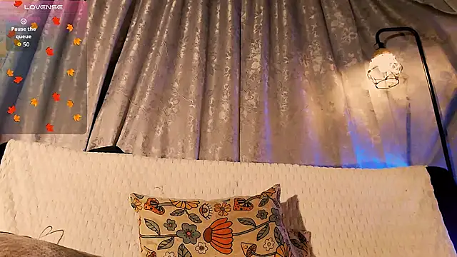 Mathew stardust online show from 10-25-25, 12:29