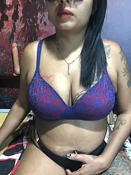 Anuraagi online show from 02-20-25, 04:18