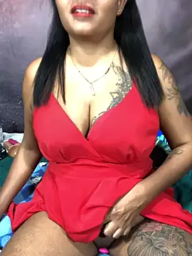 Anuraagi online show from 03-01-25, 11:26