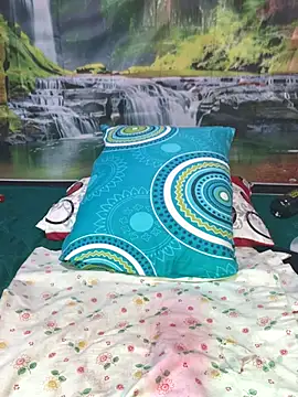 Anuraagi online show from 03-15-25, 01:19