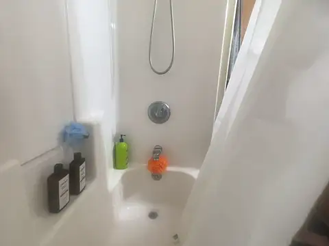 SexyJesz online show from 02-01-26, 02:32