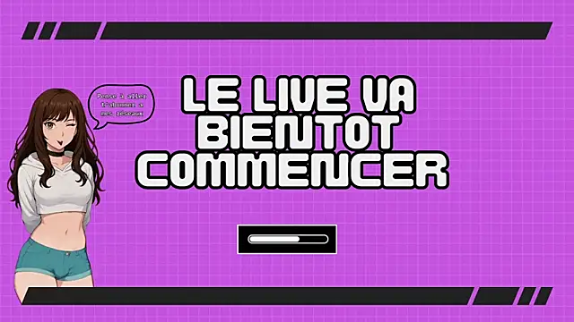 piou-sissy online show from 02-07-26, 08:23