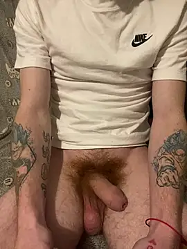 Gourmandhot online show from 02-28-25, 12:54