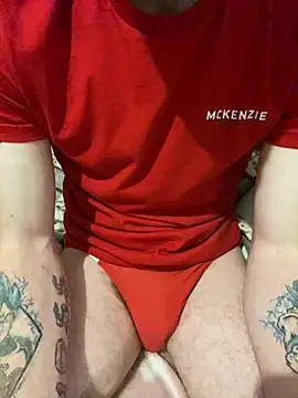 Gourmandhot online show from 03-06-25, 09:42