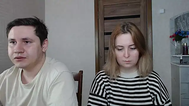 Kristy-Max online show from 01-05-25, 08:42