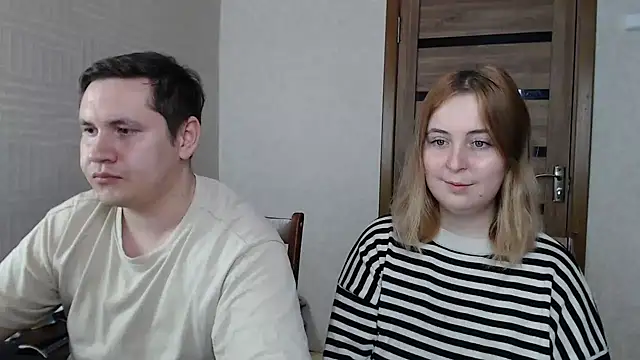 Kristy-Max online show from 01-06-25, 12:05