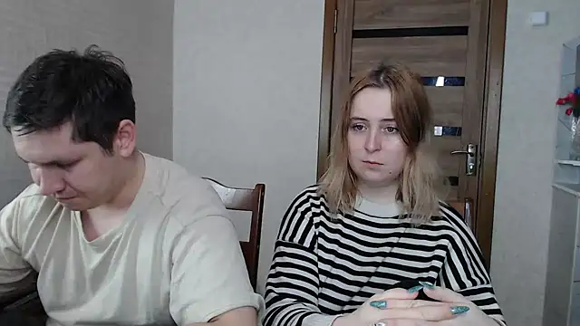 Kristy-Max online show from 01-06-25, 03:09