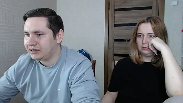 Kristy-Max online show from 01-15-25, 02:24