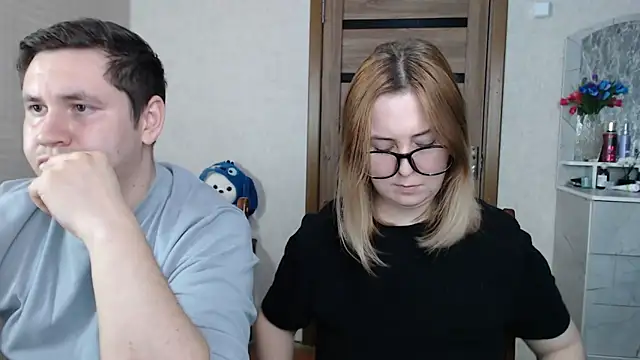 Kristy-Max online show from 01-15-25, 05:26