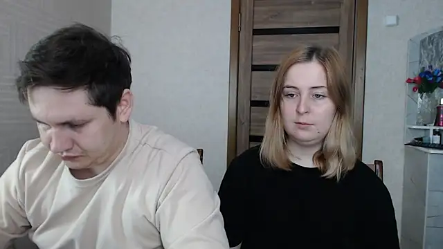 Kristy-Max online show from 01-19-25, 07:15