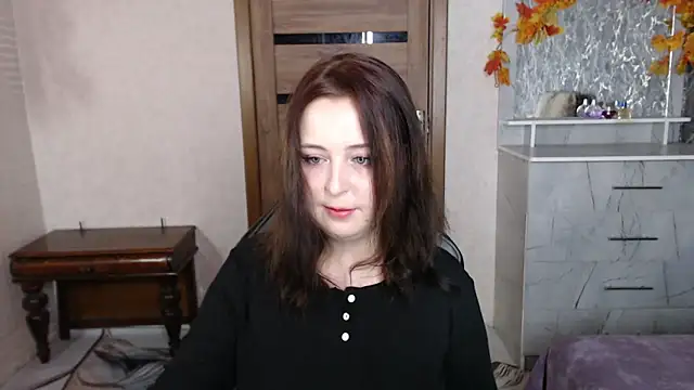 Kristy-Max online show from 10-14-25, 09:59