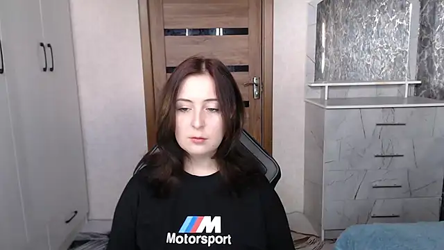 Kristy-Max online show from 11-01-25, 10:39