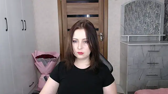 Kristy-Max online show from 11-08-25, 09:35